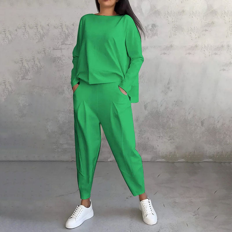 Ensemble confort UrbanEase.