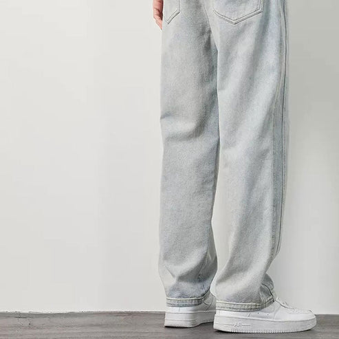 Vento Jeans
