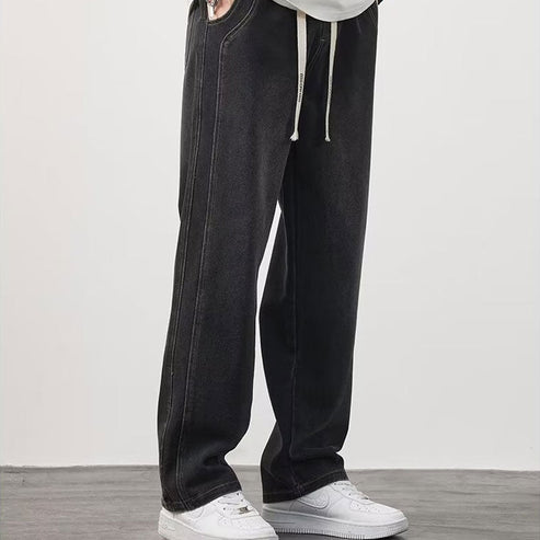 Vento Jeans