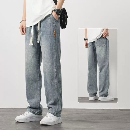 Vento Jeans
