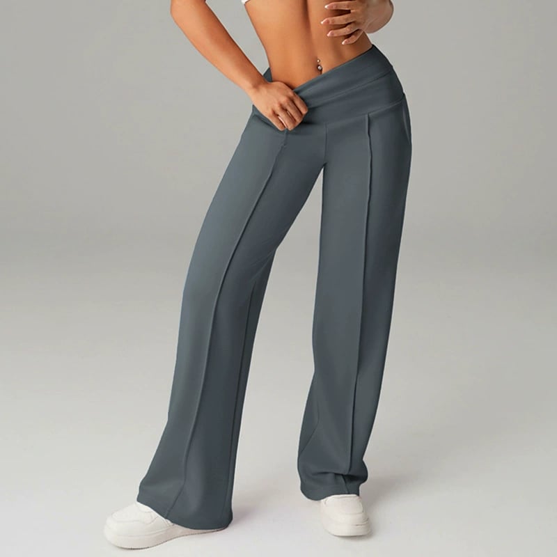 Steinsee Pantalon Sérénité