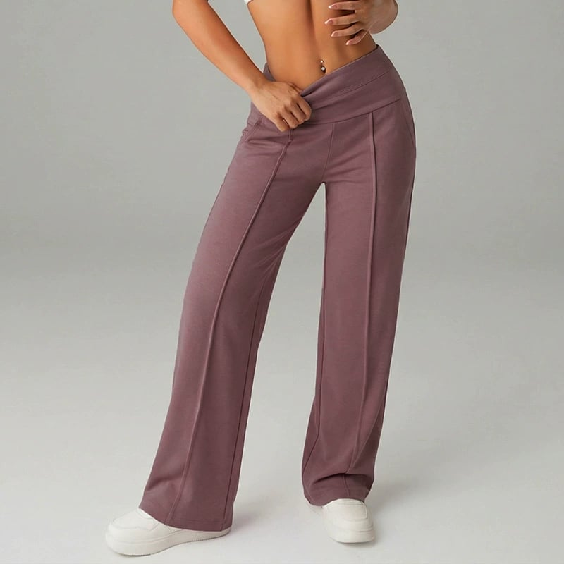 Steinsee Serenity Pants