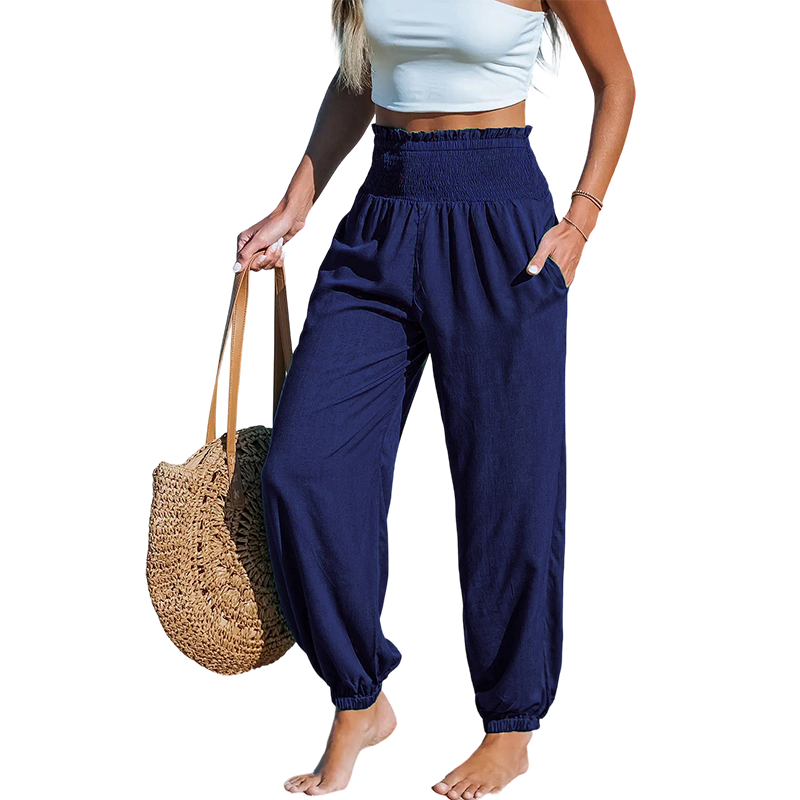 Leona™ Sommerhose